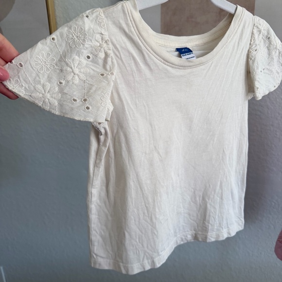 *PLAY* Bundle - Picture 5 of 10